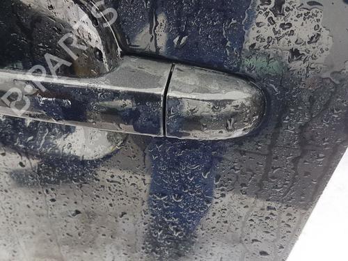 Front left exterior door handle DODGE CALIBER 1.8 | BP35620563C128 - Image 3