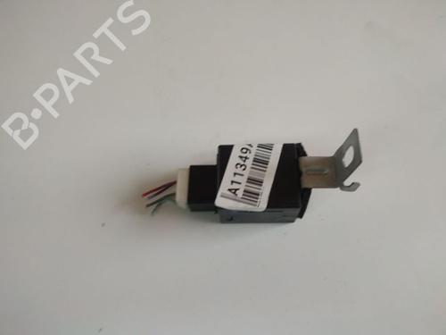 Módulo eletrónico Módulo eletrónico MAZDA 3 (BL) 2.2 MZR CD (BL10) (185 hp) 34712582 34712582