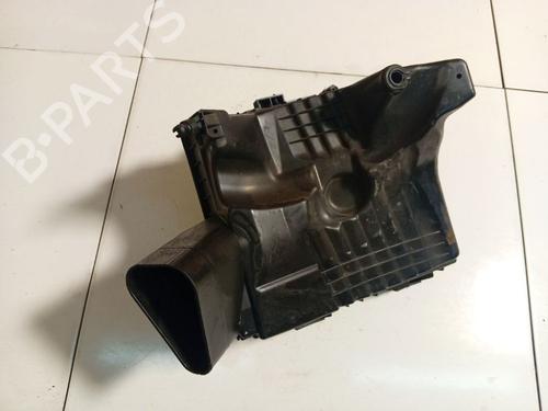 Air filter box OPEL INSIGNIA A (G09) 2.0 CDTI (68) | BP36960240M87 - Image 2