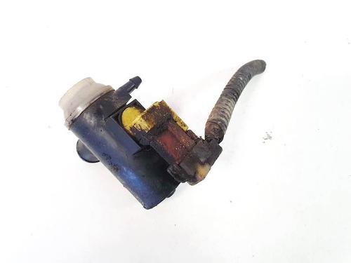 washer-pump-honda-civic-viii-saloon-fd-fa-2005-2006-2007-2008-2009-2010-2011-2012-2013-35361398 main image