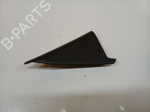 other-kia-ceed-hatchback-ed-2006-2007-2008-2009-2010-2011-2012-34782969 main image