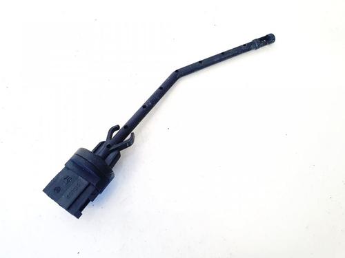 Used Electronic module Electronic module VW POLO IV (9N_, 9A_) 1.9 TDI (101 hp) 35414676 35414676
