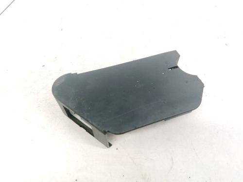other-opel-meriva-a-mpv-x03-2003-2004-2005-2006-2007-2008-2009-2010-35479709 main image