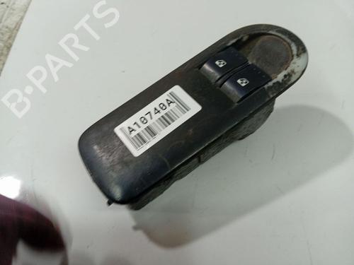 Switch RENAULT SCÉNIC II (JM0/1_) 1.5 dCi (JM02, JM13) | BP32530608I30 - Image 2