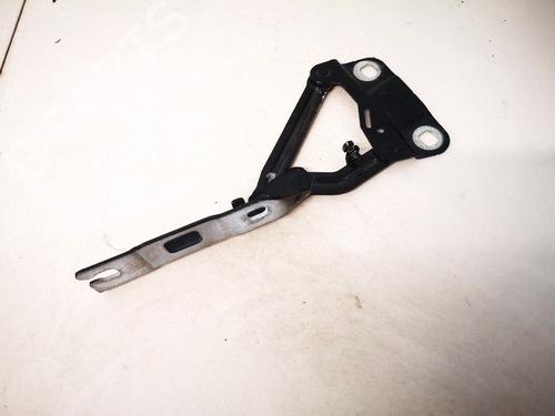 Used Hinge/Door check strap Hinge/Door check strap 35510871 35510871