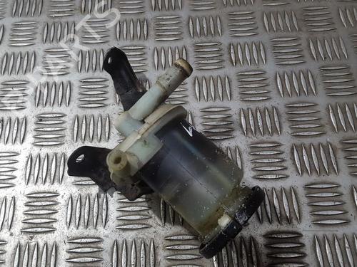 Used Power steering reservoir Power steering reservoir 35698469 35698469
