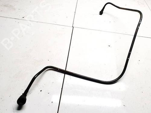 Pipe APRILIA MOTORCYCLES TUONO Tuono V4 RR (KG1) | BP34893904M125 - Image 2