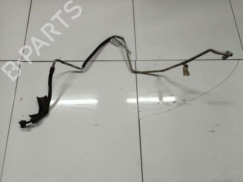 Used AC pipe AC pipe FORD FIESTA VI (CB1, CCN) 1.4 TDCi (68 hp) 32545673 32545673