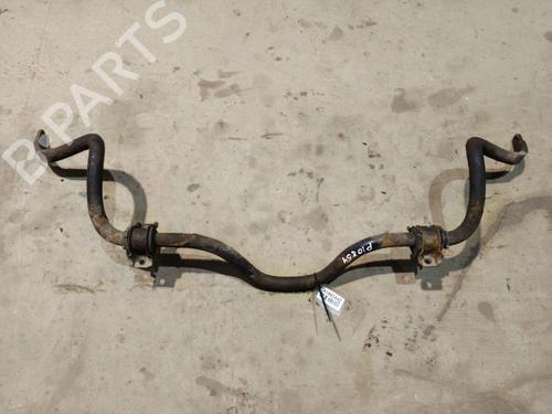 Used Anti roll bar Anti roll bar 34903194 34903194