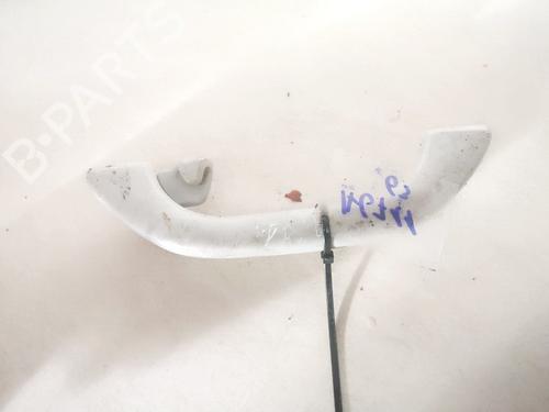 Used Interior roof handle Interior roof handle VW PASSAT B5 Variant (3B5) 1.8 (125 hp) 35563970 35563970