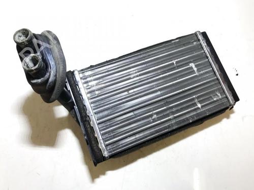 Used Heater matrix Heater matrix AUDI A4 B5 (8D2) S4 quattro (265 hp) 35853074 35853074