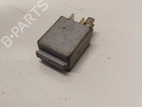 Electronic sensor AUDI A6 C5 (4B2, 4B4) 2.5 TDI | BP35830888M84 - Image 3