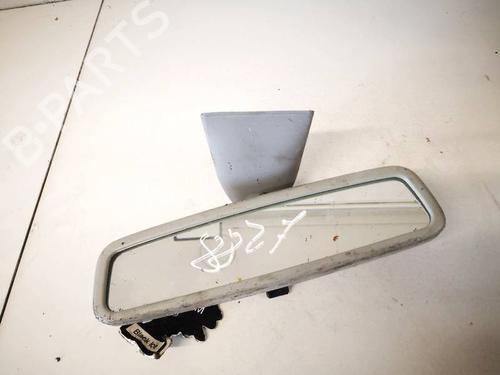 Used Rear mirror Rear mirror 35328828 35328828