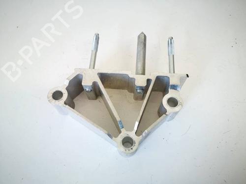 Used Support Support VW PASSAT B6 (3C2) 2.0 TDI 16V (140 hp) 32959098 32959098