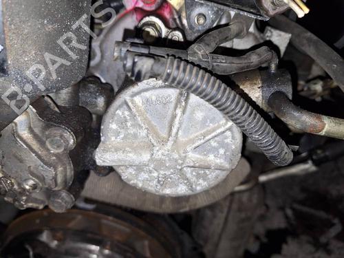 Vacuum pump MAZDA PREMACY (CP) 2.0 TD | BP35163874M80 - Image 2