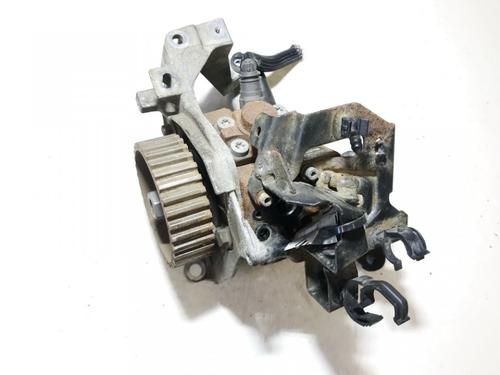 Used Injection pump Injection pump FORD FIESTA VI (CB1, CCN) 1.6 TDCi (95 hp) 35686085 35686085
