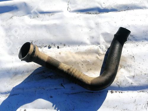 Used Pipe Pipe RENAULT SCÉNIC I MPV (JA0/1_, FA0_) 1.9 dCi (JA05, JA1F) (102 hp) 33094813 33094813