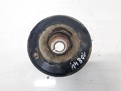 Used Pulley Pulley RENAULT SCÉNIC II (JM0/1_) 1.5 dCi (JM1E, JM16) (106 hp) 34852317 34852317