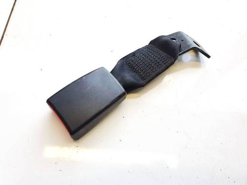Seat buckle BMW X1 (E84) xDrive 18 d | BP35233250I32 - Image 2