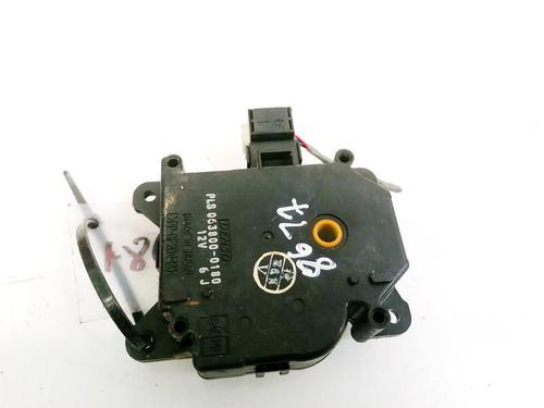 Used Electronic module Electronic module TOYOTA RAV 4 III (_A3_) 2.2 D 4WD (ALA30_, ALA30R) (177 hp) 32926166 32926166