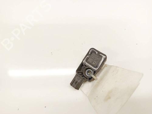 Used Electronic sensor Electronic sensor 38641113 38641113