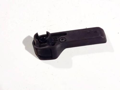 Interior handle SKODA OCTAVIA II (1Z3) 1.9 TDI | BP35180504I7 - Image 2