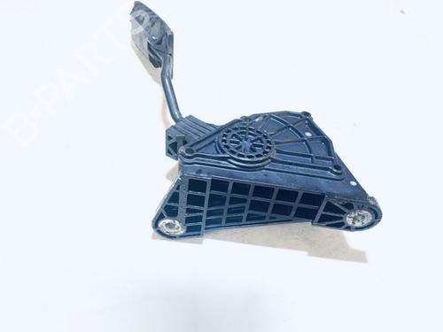 Pedal HONDA CR-V III (RE_) 2.0 i-VTEC (RE5, RE1) | BP35641726I4 - Image 2