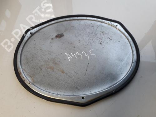 Other AUDI A6 C6 (4F2) 2.0 TDI | BP33512181O1 - Image 2