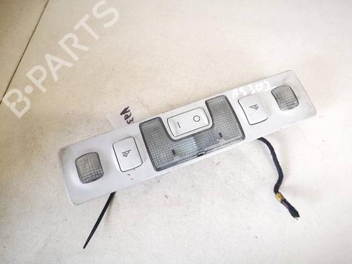 interior-roof-light-audi-a6-c5-4b2-4b4-1997-1998-1999-2000-2001-2002-2003-2004-2005-35244894 main image