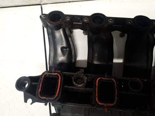 Intake manifold BMW 3 (E90) 320 d | BP34747851M70 - Image 6