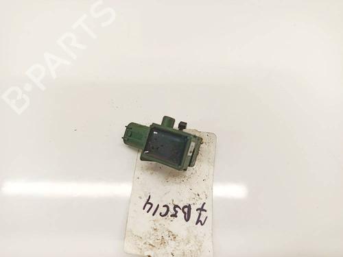Used Electronic sensor Electronic sensor 38641016 38641016