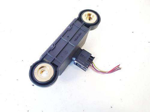 Electronic module MERCEDES-BENZ GL-CLASS (X164) GL 420 CDI 4-matic (164.828) | BP35369443M83 - Image 3