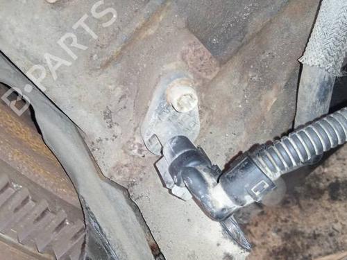 Used Electronic sensor Electronic sensor 35307079 35307079