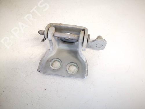 hingedoor-check-strap-peugeot-308-sw-i-4e_-4h_-2007-2008-2009-2010-2011-2012-2013-2014-32607015 main image