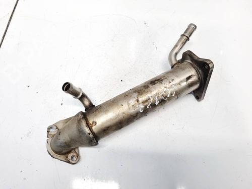 Used Egr Egr 35070078 35070078
