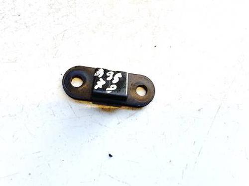 BP32595390O1 main image