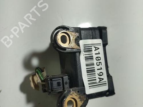 Used Electronic module Electronic module 34956528 34956528