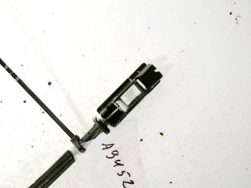 Cable FORD FIESTA VI (CB1, CCN) 1.4 TDCi | BP35013479E12 - Image 3