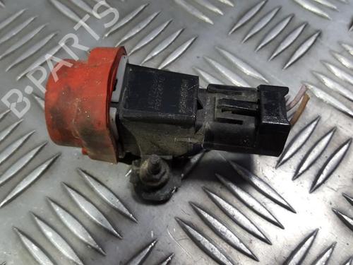 Used Electronic module Electronic module 35675180 35675180