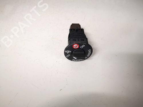 BP32957317I30 main image