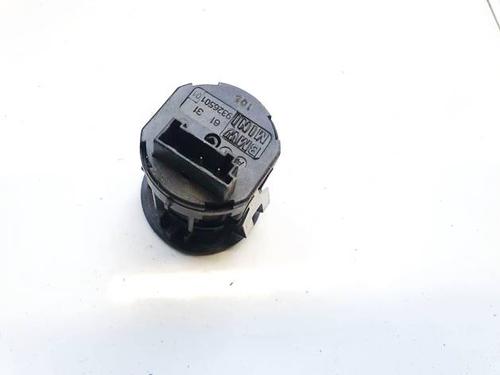 Switch BMW i3 (I01) Electric | BP32588961I30 