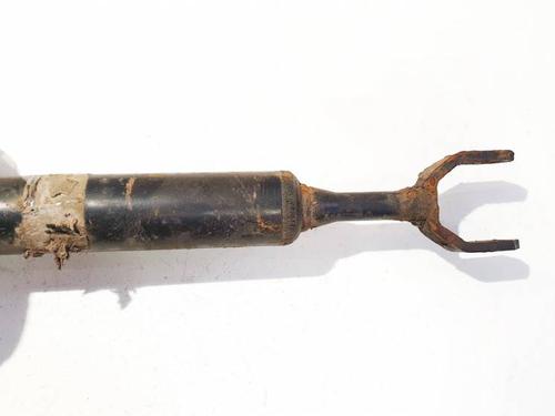 Left front shock absorber VW PASSAT B5 Variant (3B5) 1.6 | BP35366537M16 - Image 3