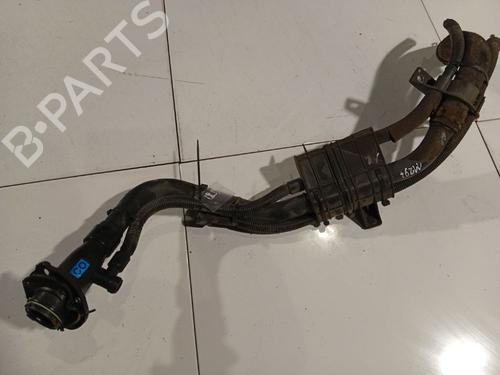 Pipe OPEL ANTARA A (L07) 2.0 CDTI | BP34742838M125  - Image 5