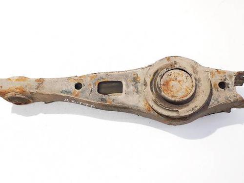 Used Right rear suspension arm Right rear suspension arm 35287316 35287316