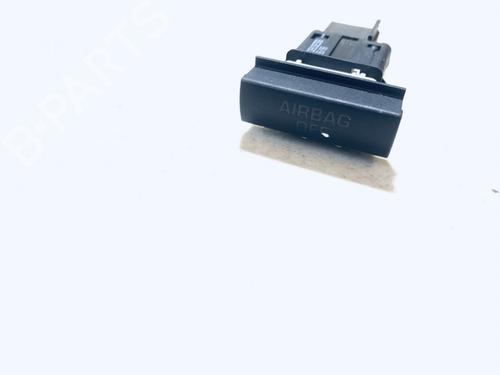 Used Switch Switch SKODA OCTAVIA II (1Z3) 2.0 TDI 16V (140 hp) 33079132 33079132