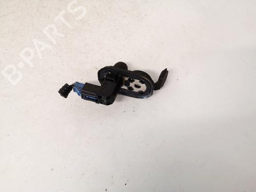 Used Electronic module Electronic module 35466823 35466823