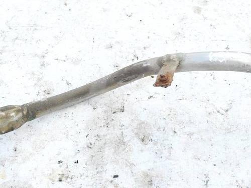 Used Pipe Pipe 35246242 35246242