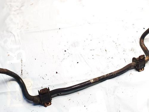 Used Anti roll bar Anti roll bar FORD FOCUS C-MAX (DM2) 1.6 TDCi (109 hp) 35464733 35464733