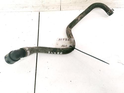 Used Pipe Pipe OPEL VECTRA C (Z02) 1.9 CDTI (F69) (150 hp) 32903517 32903517
