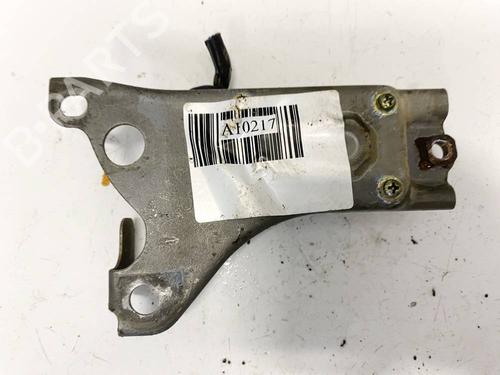 Electronic sensor TOYOTA YARIS VERSO (_P2_) 1.3 (NCP20_, NCP22_, NCP20R, NCP22R) | BP32581499M84  - Image 5